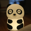 Veilleuse panda