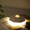 Veilleuse style Diamant