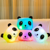 Veilleuse Peluche Panda Adorable