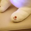 Veilleuse Peluche Ours Polaire