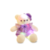 Veilleuse Peluche Princesse des Ours
