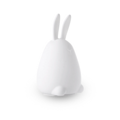 Veilleuse bébé lapin 