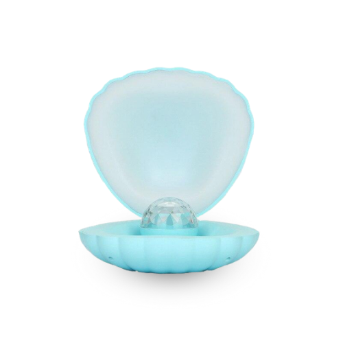 Veilleuse Etoile Ocean