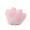 Veilleuse Peluche Sans Musique