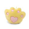 Veilleuse Peluche Sans Musique