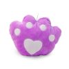 Veilleuse Peluche Sans Musique