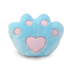 Veilleuse Peluche Sans Musique