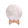 Veilleuse Lune