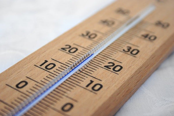 Thermomètre 