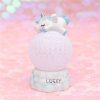 veilleuse licorne bebe