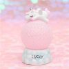 veilleuse licorne bebe