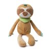 Veilleuse Peluche Paresseux