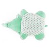 Peluche Veilleuse Projecteur