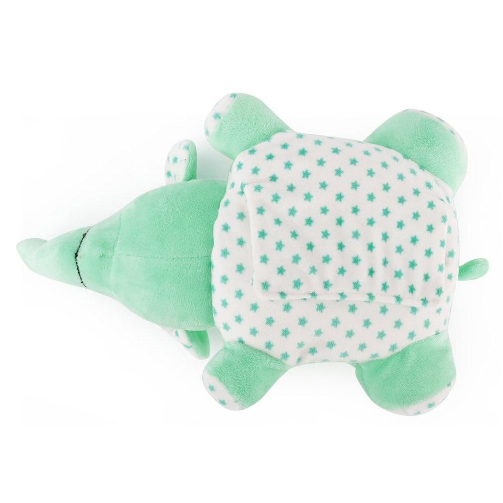 Peluche Veilleuse Projecteur