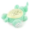 Peluche Veilleuse Projecteur